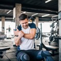 Zakwasy i ból mięśni po treningu – to dobrze czy źle?