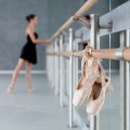 Presoterapia dla tancerzy: na bolące nogi, obrzęki, zmęczenie i jako metoda wspomagająca regenerację